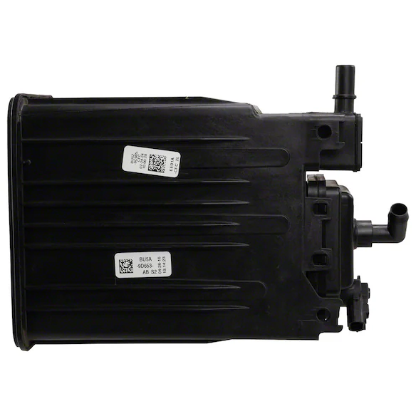 Canister Fuel Vapor Vapour Store - 6.8L Main Image