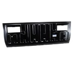 Truck Cab Back Panel - Rear, Main Image