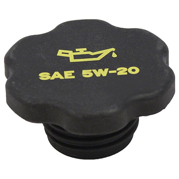 Engine Oil Filler Cap Main Image