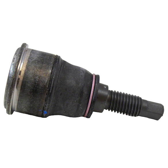 Suspension Track Bar Joint Ball - Front Main Image