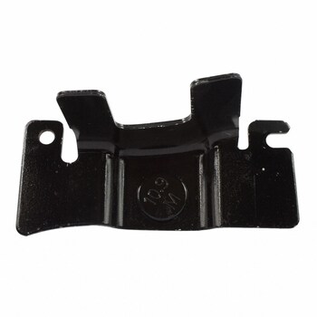 Engine Mount Bracket Support - Front (BEV)