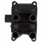 Ignition Coil - 1.6L Main Image