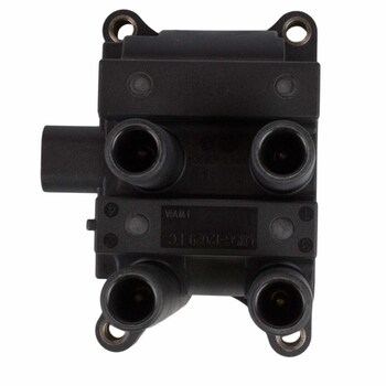 Ignition Coil - 1.6L