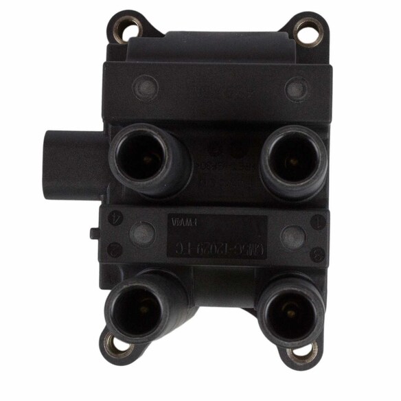 Ignition Coil - 1.6L Main Image