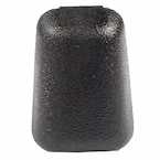 Windshield Washer Nozzle Spray Main Image