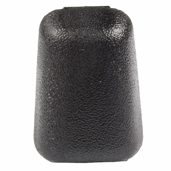 Windshield Washer Nozzle Spray Main Image