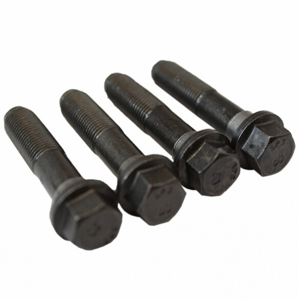 Engine Connecting Rod Bolt Main Image