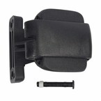 Latch Super Cab - Left, Right Main Image