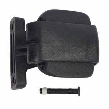 Latch Super Cab - Left, Right