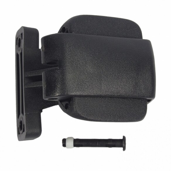 Latch Super Cab - Left, Right Main Image