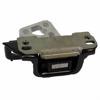 Engine Mount Bracket Transmission Extension Housing (6-MT)