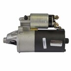 Starter Motor Main Image