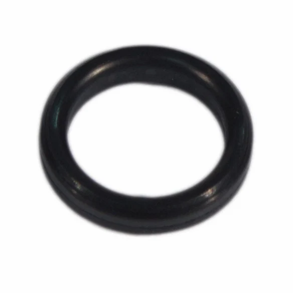 Engine Coolant Thermostat Housing Gasket O Ring Water Neck - 37.69 x 3.53 4.0L Main Image