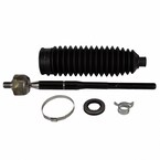 Steering Tie Rod End Kit - Left, Right, Inner 3.5L Main Image