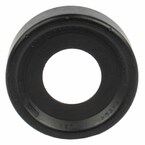 Engine Valve Cover Washer Seal Main Image