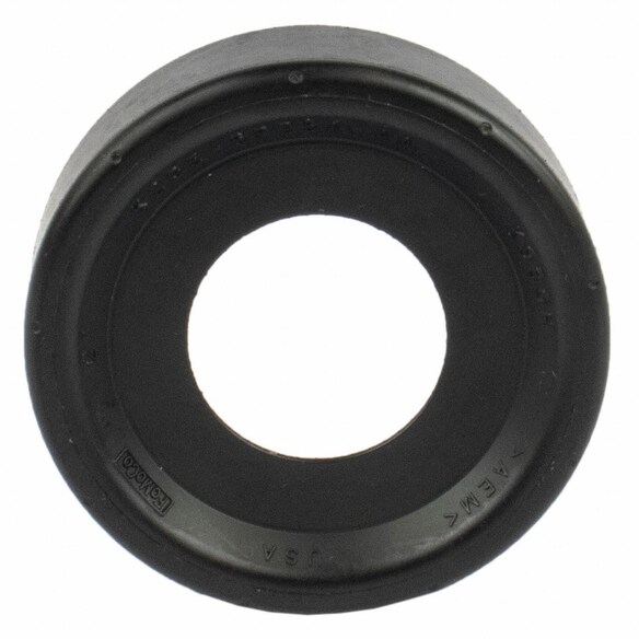 Engine Valve Cover Washer Seal Main Image