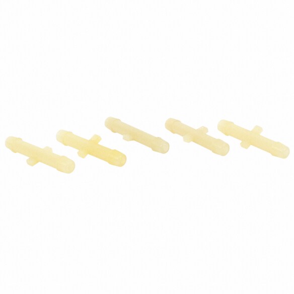 390525.jpg