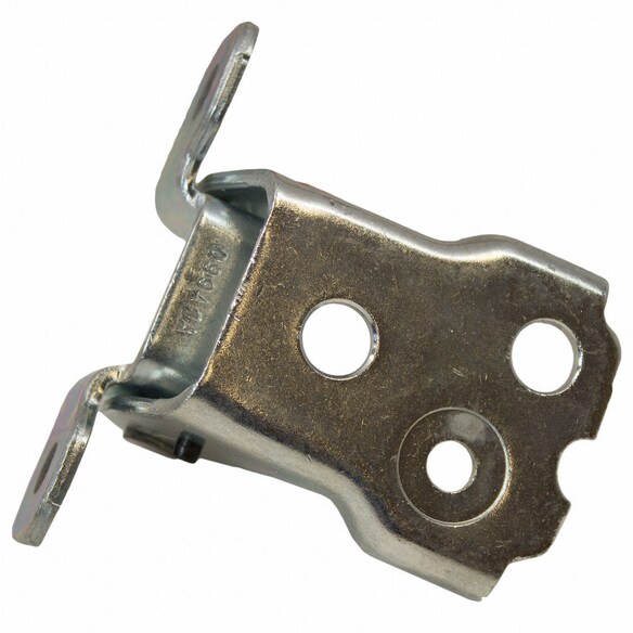 Door Hinge - Left, Front, Lower Main Image
