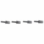 Stud SPECIAL Main Image