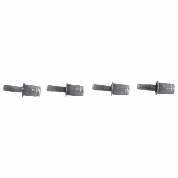 Stud SPECIAL Main Image