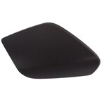 Center High Mount Stop Light Lens Mounted Lamp - Right, Rear, Main Image