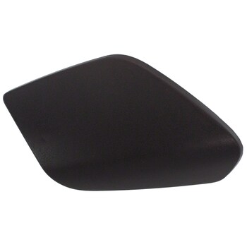 Center High Mount Stop Light Lens Mounted Lamp (Regular Cargo Van)