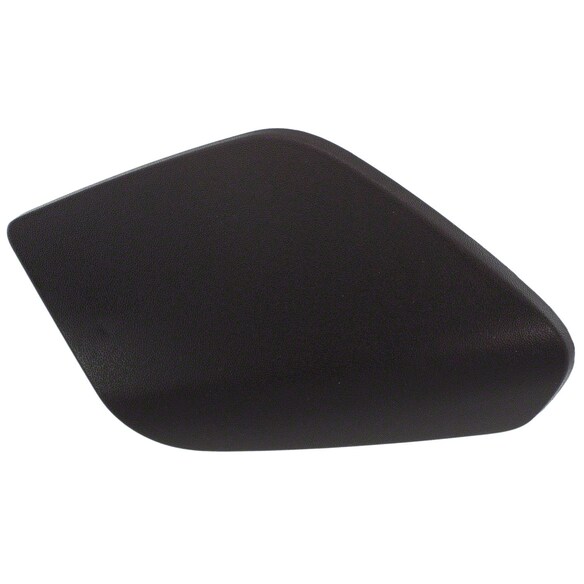 Center High Mount Stop Light Lens Mounted Lamp - Right, Rear, Main Image
