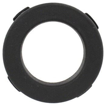 Ignition Switch Bezel