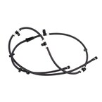 Windshield Washer Hose Main Image