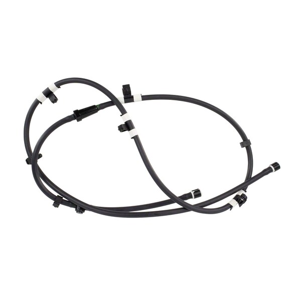 Windshield Washer Hose Main Image