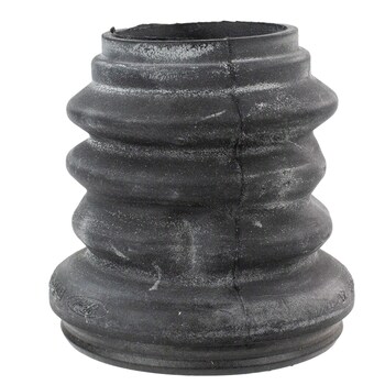 Steering Coupling Boot