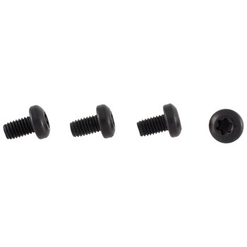 Screw - M5 x 8MM, Front