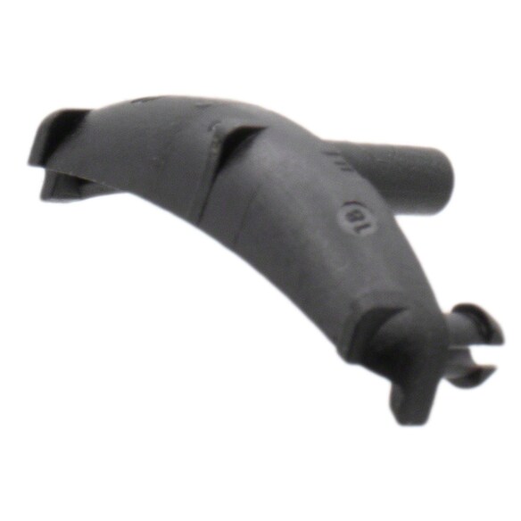 Washer Main Image