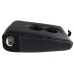 Armrest - Rear Main Image