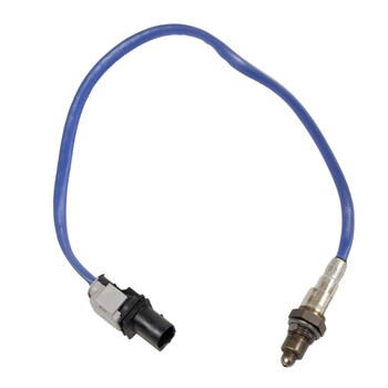 Oxygen Sensor Hego - 3.5L (Dual Exhaust)