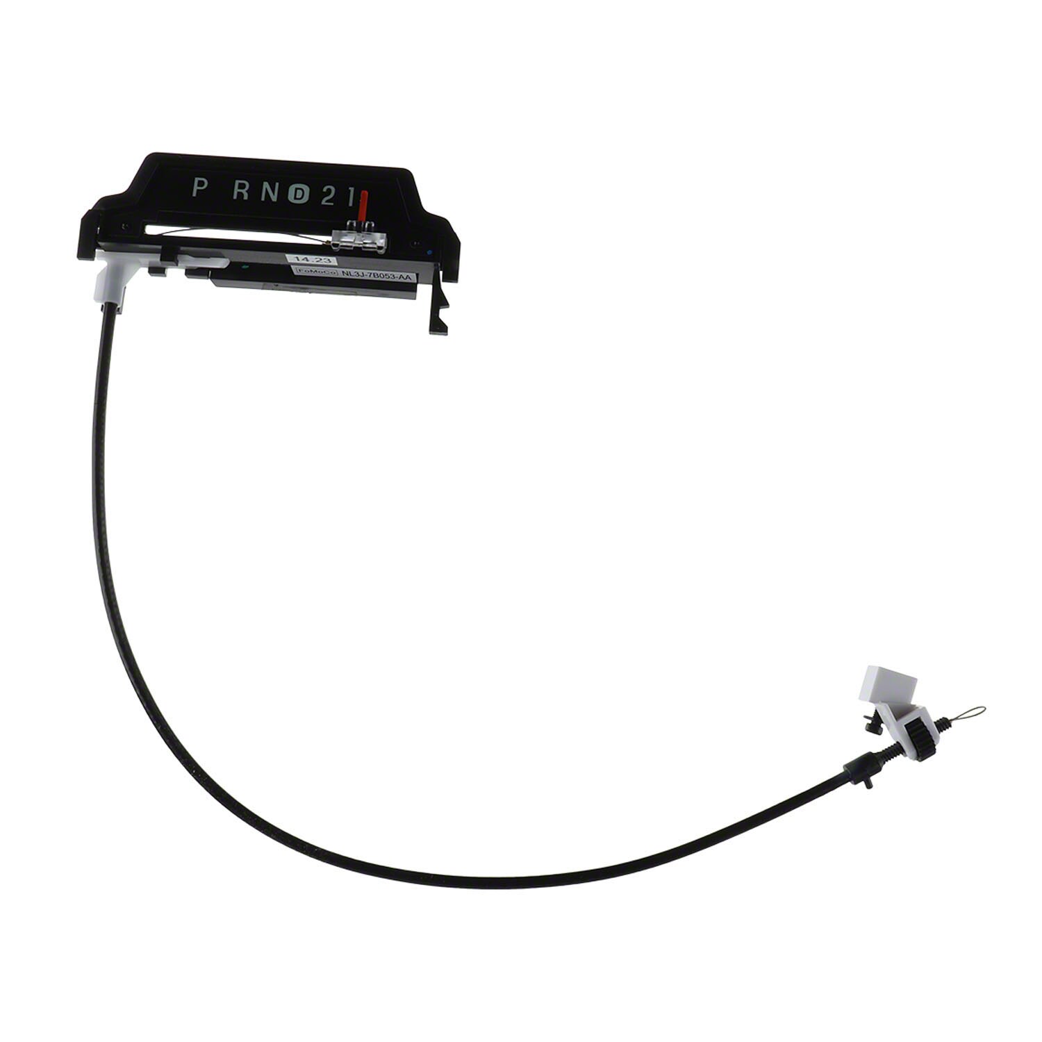 インプレス Front Drive Shaft CV Axle Assembly Polaris | NICHE PARTS