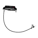 Automatic Transmission Shift Indicator Main Image