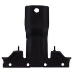 Running Board Mounting Bracket - Left, Right, Front Main Image