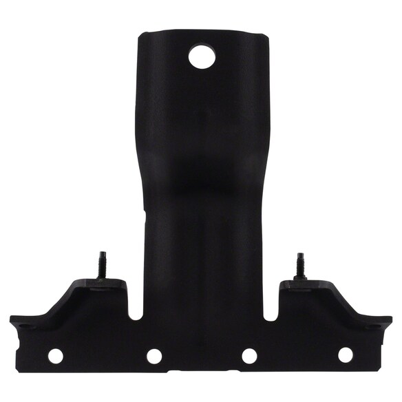 Running Board Mounting Bracket - Left, Right, Front Main Image