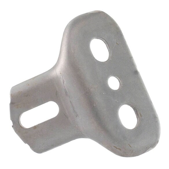 Instrument Panel Crossmember Bracket Console Main Image