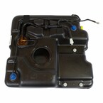 Fuel Tank - 2.0L Main Image