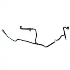 Tube Main Image