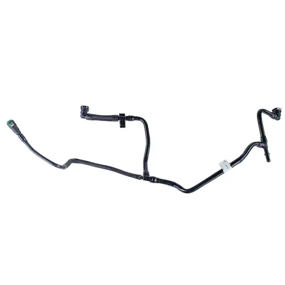 Tube Main Image