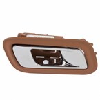 Interior Door Handle Latch - Right, Rear (SHO) Main Image
