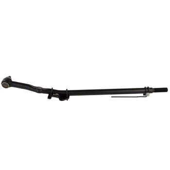 Steering Drag Link Rod