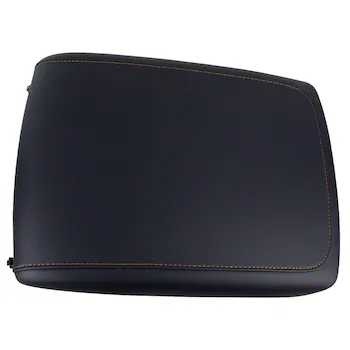 Door Console <br>Console Lid Armrest Compartment Top panel - Upper