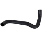 Radiator Coolant Hose - 4.0L Main Image