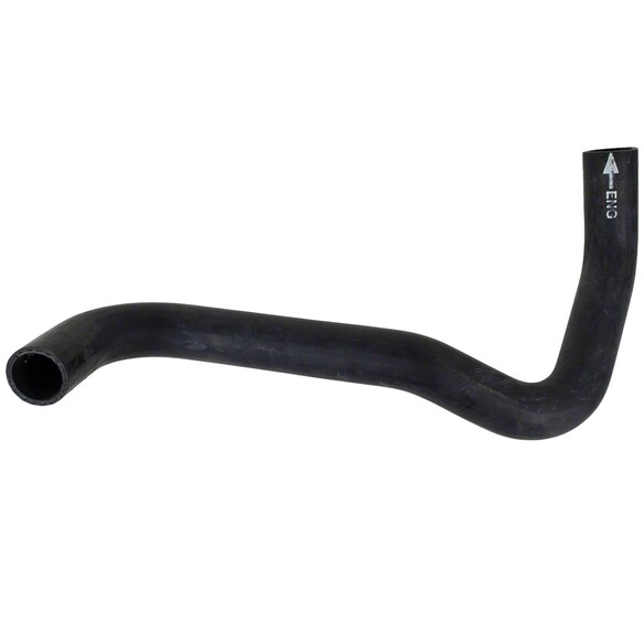 Radiator Coolant Hose - 4.0L Main Image