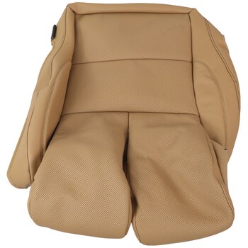 Cover Seat Cushion - Right, Front (Reserve)
