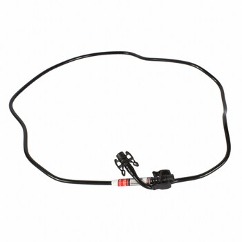 Radiator Coolant Hose - 1.0L